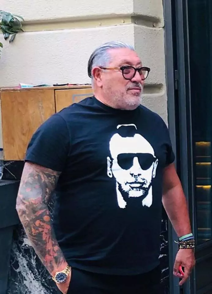 Ce afaceri a ajuns să aibă Serghei Mizil în 2020. Pe vremea lui Ceaușescu era bișnițar și câștiga o mulțime de bani! Din ce trăiește acum