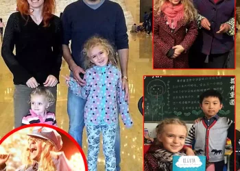 Deși era dată ca mare favorită, Siena Vușcan a fost DESCALIFICATĂ de la Românii au Talent, după ce a primit un Golden Buzz de la Andra Măruța: