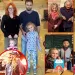 Deși era dată ca mare favorită, Siena Vușcan a fost DESCALIFICATĂ de la Românii au Talent, după ce a primit un Golden Buzz de la Andra Măruța:
