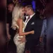 Bianca Drăgușanu a recunoscut de ce mereu ajunge să se împace cu Alex Bodi! „Nu e vorba de cadouri, e vorba de..”