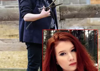 Narcisa Suciu a plecat în Finlanda pentru soțul ei și un trai mai bun, dar acum trece prin momente grele! Artista a dezvăluit ce a pățit fiica ei din cauza coronavirusului