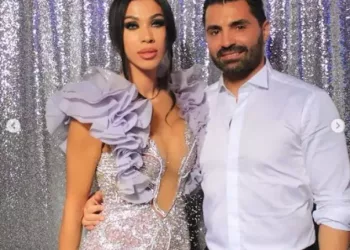 Pepe, DISTRUS de pandemia de COVID-19. “Am pierdut tot!” Ce s-a întâmplat