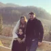 Prima reacție a Grațielei Duban după ce sora lui Ghiță a spus că „i-a spălat creierul” fratelui ei la Survivor: „Nu sunt un OM perfect, am…”
