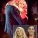 Mega-bomba anului în showbiz! Andreea Bălan, cu Petrișor Ruge după divorțul de George Burcea?!
