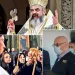 Veste bună! Măsuri neaşteptate pentru sărbătorile de Paşte! Se pregăteşte o nouă ordonanţă militară? Anunţul lui Arafat: