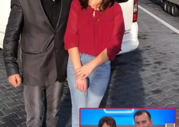 Ce lovitură pentru Antena 1! Ce se întâmplă cu Vulpița de la Acces Direct în plină criză pandemică