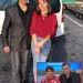 Ce lovitură pentru Antena 1! Ce se întâmplă cu Vulpița de la Acces Direct în plină criză pandemică