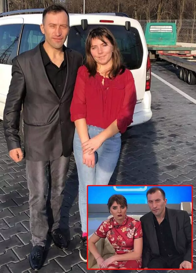 Ce lovitură pentru Antena 1! Ce se întâmplă cu Vulpița de la Acces Direct în plină criză pandemică