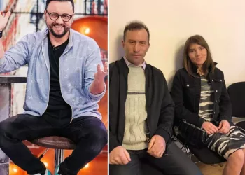 Lovitură sub centură pentru Antena 1!