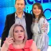 Mulți au criticat-o pe Mirela Vaida pentru „serialul” Vulpița, pe care a ajuns să îl prezinte în emisiune. „Cum te duci acasă și îți privești copiii în ochi după mizeria de emisiune pe care o prezinți?” Ce a ieșit la iveală acum