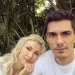Andreea Balan a primit o nouă lovitură, după divorțul de George Burcea