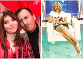 Mirela Vaida, umilință totală pentru Viorel, la Acces Direct, după ce l-a făcut celebru: „Un bărbat care vine de la Blăgești se vede și el băgat în seamă de…”