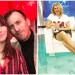 Mirela Vaida, umilință totală pentru Viorel, la Acces Direct, după ce l-a făcut celebru: „Un bărbat care vine de la Blăgești se vede și el băgat în seamă de…”
