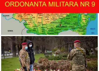 Marcel Vela a anunţat Ordonanţa nr. 9! Care sunt noile reguli şi de când intră în vigoare în România! Schimbări drastice