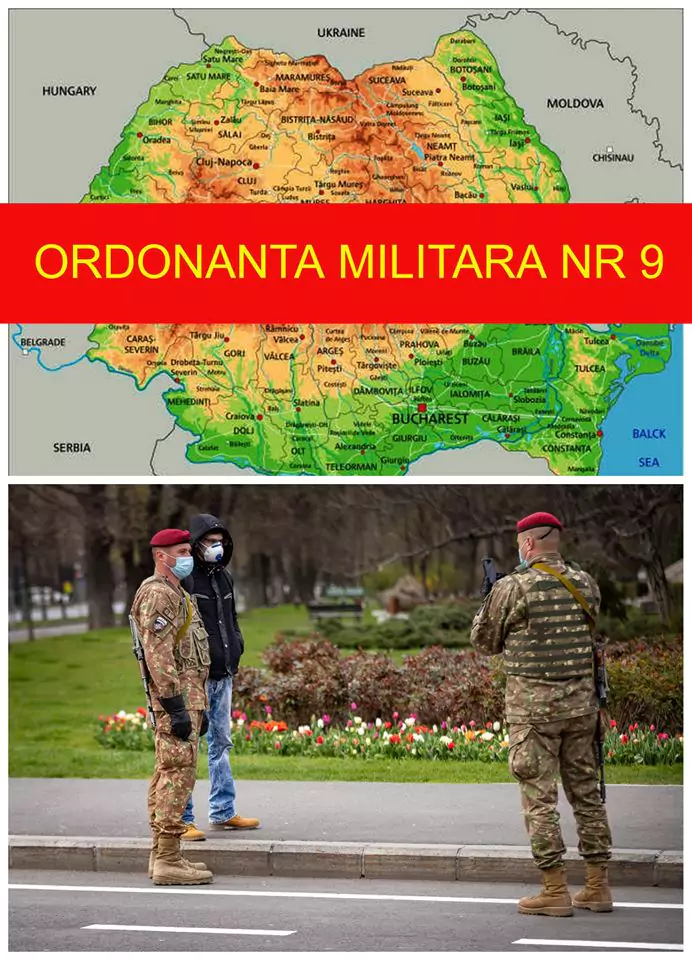 Marcel Vela a anunţat Ordonanţa nr. 9! Care sunt noile reguli şi de când intră în vigoare în România! Schimbări drastice