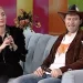 Viorel a prins curaj! I-a declarat război Vulpiței, după ce a lansat piesa cu Maria Constantin Se lasă cu scandal: