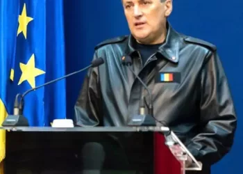 Marcel Vela, declaraţii de ULTIMĂ ORĂ. Se poate lua lumină în noaptea de Înviere