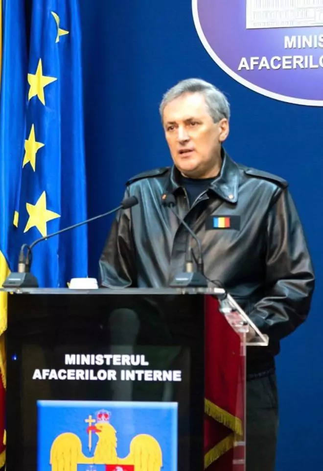 Marcel Vela, declaraţii de ULTIMĂ ORĂ. Se poate lua lumină în noaptea de Înviere