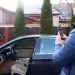 Și-a pus mașina pe olx, un BMW Seria 5 din 2015, cu 1.000 de euro, ca să vadă ce se întâmplă. A avut un șoc când a văzut cine îl sună primul: