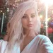 Carmen Grebenișan a fost certată de mama ei, după „Asia Express”! Ce i-a reproșat: