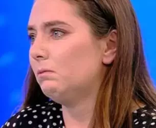 Cine este barbatul care anunta relatia cu Vulpita! E cunoscut in toata Romania