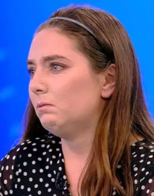 Cine este barbatul care anunta relatia cu Vulpita! E cunoscut in toata Romania