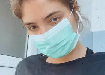 „Sunt pacientul care se tratează cu nimic”