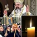 Românii pot ieşi din casă în Noaptea de Înviere pentru a primi Lumina Sfântă! Anunţul aşteptat de toată lumea înainte de Paşte: