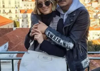 Lidia Buble a dezvăluit numele fetiței sale! Este un nume foarte rar: