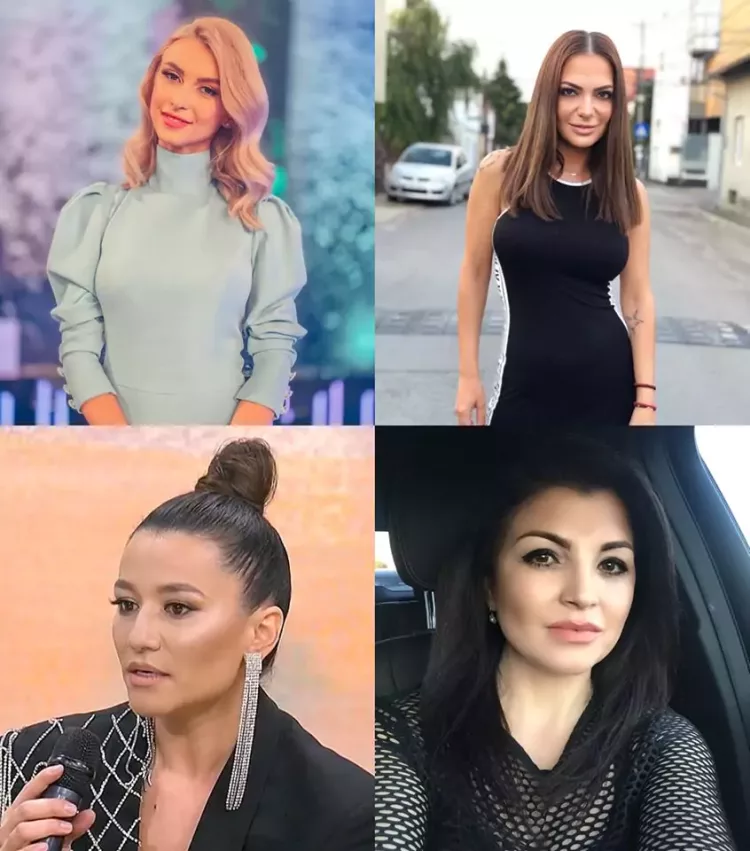 Adio divorț! Artista nu mai divorțează acum și rămâne căsătorită în acte cu soțul ei: ”Am lăsat trecutul în urmă si…”