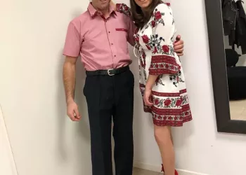 Vulpița a uitat de tot de fiica ei! Unde a rămas micuța și cine are grijă de ea, în realitate