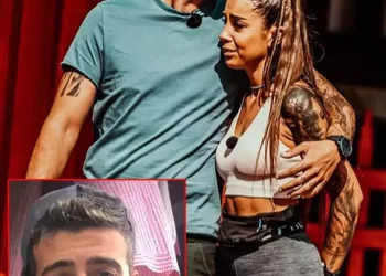 Sute de reacții după cele făcute publice despre Ștefania și Speak!