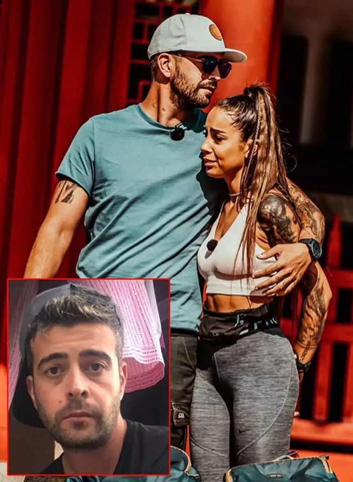 Sute de reacții după cele făcute publice despre Ștefania și Speak!