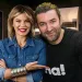Gina Pistol vrea să se căsătorească şi pune presiune pe Smiley să o ceară de soţie! „Zi, mă, ceva…”