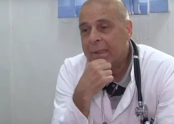 Secretul Spitalului ”Victor Babeș” din Timișoara. Niciun cadru medical nu a fost infectat cu virusul COVID-19. Virgil Musta: ”Avem zero medici infectati pentru că…”