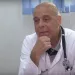 Secretul Spitalului ”Victor Babeș” din Timișoara. Niciun cadru medical nu a fost infectat cu virusul COVID-19. Virgil Musta: ”Avem zero medici infectati pentru că…”