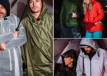 Am aflat câștigătorii Asia Express 2020! Nimeni nu se aștepta la începutul concursului ca ei sa plece acasă cu trofeul: