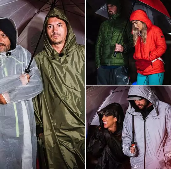 Am aflat câștigătorii Asia Express 2020! Nimeni nu se aștepta la începutul concursului ca ei sa plece acasă cu trofeul: