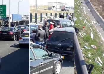 Acesti cetățeni nu mai completează declarația pe proprie răspundere, pot ieși din casa fara ea