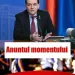 Ludovic Orban, anuntul momentului: „Elevii ar putea reveni la școală după data de…”