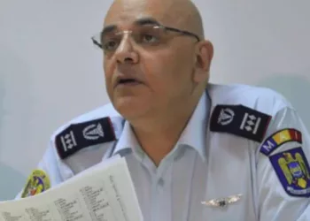 Raed Arafat a gasit o solutie! De unde vine salvarea in plina epidemie: „In 48 de ore…”