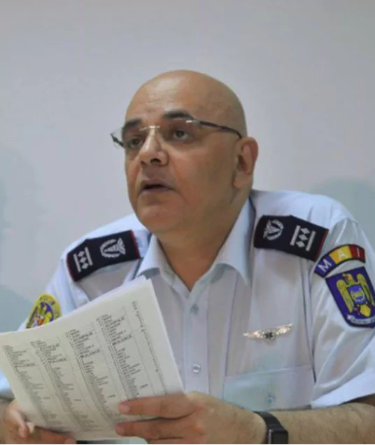 Raed Arafat a gasit o solutie! De unde vine salvarea in plina epidemie: „In 48 de ore…”