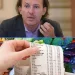 Ministrul Finanțelor, anunț de ultimă oră despre plafonarea prețurilor la alimente și medicamente