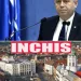Urmeaza al doilea județ închis din cauza COVID-19! Propunerile ministrului Sănătății: