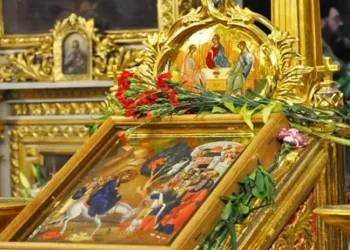 Ce nu trebuie să faci azi, de Florii. Explicaţiile date de un preot român pe care nu le știai până acum: