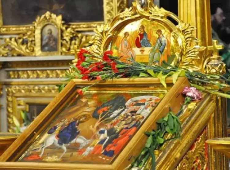 Ce nu trebuie să faci azi, de Florii. Explicaţiile date de un preot român pe care nu le știai până acum: