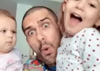 Ce l-a deranjat pe actor