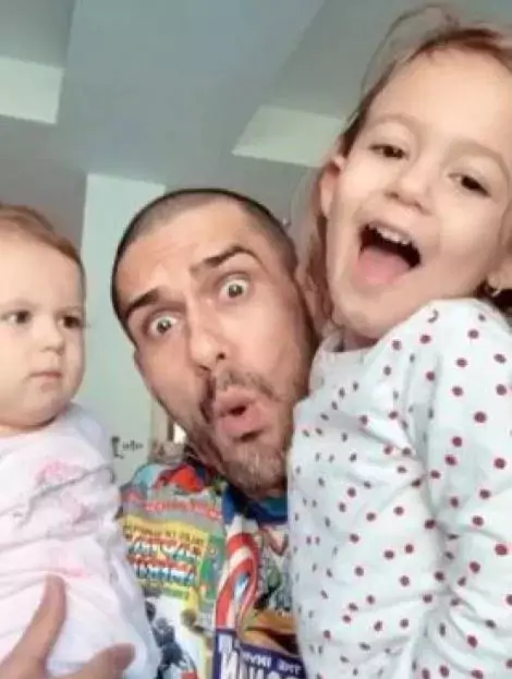 Ce l-a deranjat pe actor