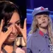 Andra, desfiintata de fanii Romanii au Talent