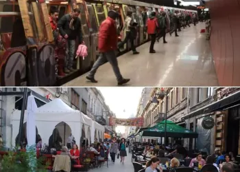 6 iunie este ziua in care iesim din case! Cine face anuntul: